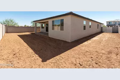 15656 W Mercer Lane, Surprise, AZ 85379 - Photo 29