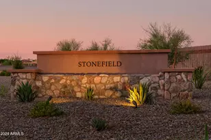15656 W Mercer Ln, Surprise, AZ 85379 - Photo 53