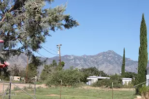 9647 E Joy Ave, Hereford, AZ 85615 - Photo 51
