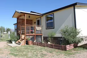 9647 E Joy Ave, Hereford, AZ 85615 - Photo 3