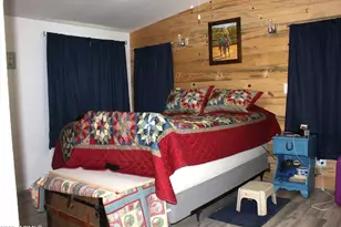 9647 E Joy Ave, Hereford, AZ 85615 - Photo 33