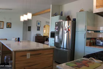 9647 E Joy Avenue, Hereford, AZ 85615 - Photo 15