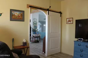 9647 E Joy Ave, Hereford, AZ 85615 - Photo 27