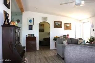 9647 E Joy Ave, Hereford, AZ 85615 - Photo 41