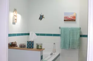 9647 E Joy Ave, Hereford, AZ 85615 - Photo 39