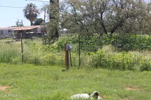 9647 E Joy Ave, Hereford, AZ 85615 - Photo 47