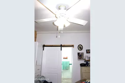 9647 E Joy Avenue, Hereford, AZ 85615 - Photo 35