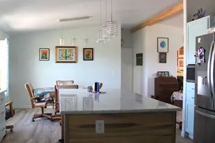 9647 E Joy Ave, Hereford, AZ 85615 - Photo 9