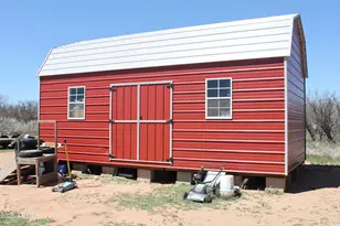 9647 E Joy Ave, Hereford, AZ 85615 - Photo 49