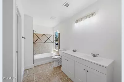 10097 W Mariposa Street, Phoenix, AZ 85037 - Photo 17