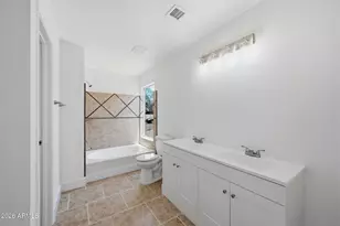 10097 W Mariposa St, Phoenix, AZ 85037 - Photo 17
