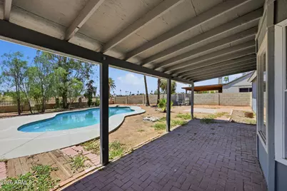 10097 W Mariposa Street, Phoenix, AZ 85037 - Photo 21