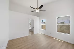 10097 W Mariposa St, Phoenix, AZ 85037 - Photo 11