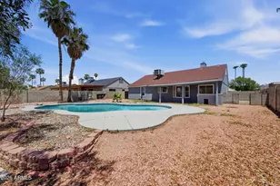 10097 W Mariposa St, Phoenix, AZ 85037 - Photo 23
