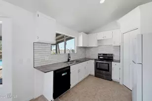10097 W Mariposa St, Phoenix, AZ 85037 - Photo 7