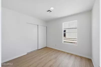 10097 W Mariposa Street, Phoenix, AZ 85037 - Photo 15