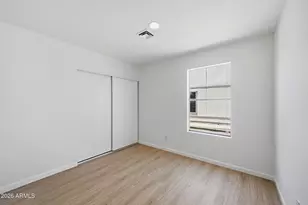 10097 W Mariposa St, Phoenix, AZ 85037 - Photo 15