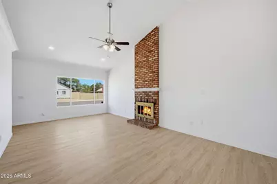 10097 W Mariposa Street, Phoenix, AZ 85037 - Photo 5