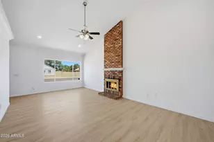 10097 W Mariposa St, Phoenix, AZ 85037 - Photo 5