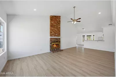 10097 W Mariposa Street, Phoenix, AZ 85037 - Photo 3