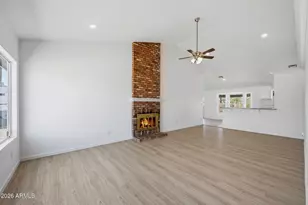 10097 W Mariposa St, Phoenix, AZ 85037 - Photo 3
