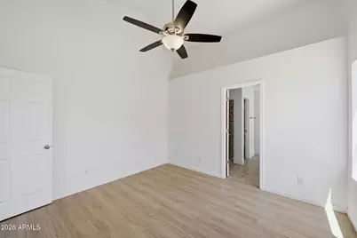 10097 W Mariposa Street, Phoenix, AZ 85037 - Photo 13