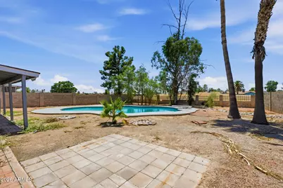 10097 W Mariposa Street, Phoenix, AZ 85037 - Photo 25