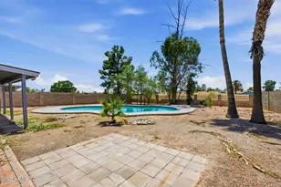 10097 W Mariposa St, Phoenix, AZ 85037 - Photo 25