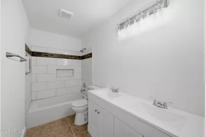 10097 W Mariposa Street, Phoenix, AZ 85037 - Photo 19