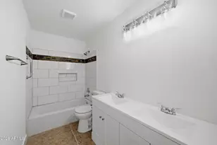 10097 W Mariposa St, Phoenix, AZ 85037 - Photo 19