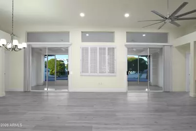 20225 N 150th Drive, Sun City West, AZ 85375 - Photo 15