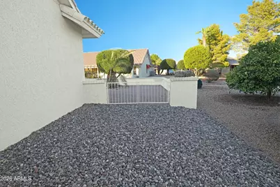 20225 N 150th Drive, Sun City West, AZ 85375 - Photo 33