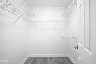 20225 N 150th Dr, Sun City West, AZ 85375 - Photo 29