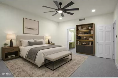 20225 N 150th Drive, Sun City West, AZ 85375 - Photo 25