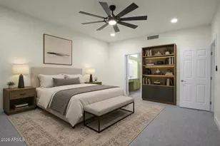 20225 N 150th Dr, Sun City West, AZ 85375 - Photo 25