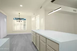 20225 N 150th Dr, Sun City West, AZ 85375 - Photo 9