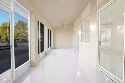 20225 N 150th Drive, Sun City West, AZ 85375 - Photo 11