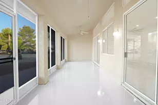20225 N 150th Dr, Sun City West, AZ 85375 - Photo 11