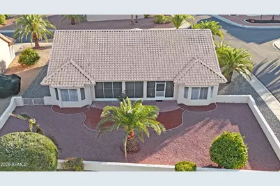 20225 N 150th Drive, Sun City West, AZ 85375 - Photo 27
