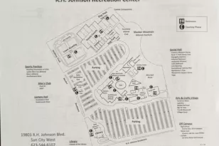20225 N 150th Dr, Sun City West, AZ 85375 - Photo 33