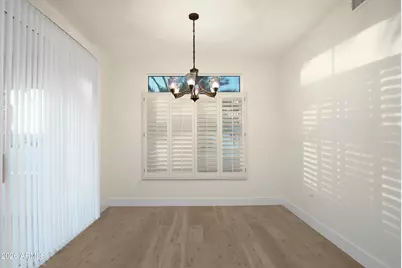 20225 N 150th Drive, Sun City West, AZ 85375 - Photo 13