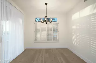 20225 N 150th Dr, Sun City West, AZ 85375 - Photo 13