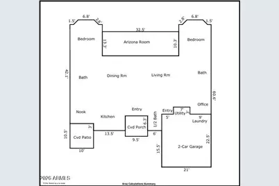 20225 N 150th Drive, Sun City West, AZ 85375 - Photo 3