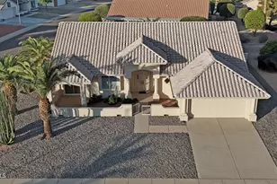 20225 N 150th Dr, Sun City West, AZ 85375 - Photo 21