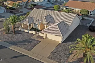 20225 N 150th Dr, Sun City West, AZ 85375 - Photo 17