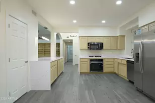 20225 N 150th Dr, Sun City West, AZ 85375 - Photo 7