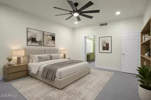 20225 N 150th Dr, Sun City West, AZ 85375 - Photo 23