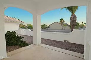 20225 N 150th Dr, Sun City West, AZ 85375 - Photo 19