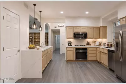 20225 N 150th Drive, Sun City West, AZ 85375 - Photo 5