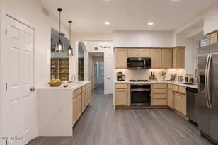 20225 N 150th Dr, Sun City West, AZ 85375 - Photo 5